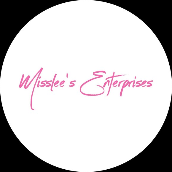 misslee303